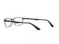 Ray-Ban Gafas Graduadas RX 7017 8059_56