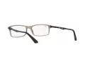 Ray-Ban Gafas Graduadas RX 7017 8059_56