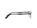 Ray-Ban Gafas Graduadas RX 7017 8059_56