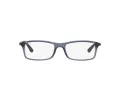 Ray-Ban Gafas Graduadas RX 7017 8122
