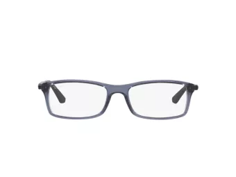 Ray-Ban Gafas Graduadas RX 7017 8122