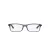 Ray-Ban Gafas Graduadas RX 7017 8122