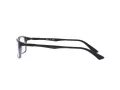 Ray-Ban Gafas Graduadas RX 7017 8122