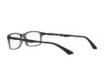 Ray-Ban Gafas Graduadas RX 7017 8122