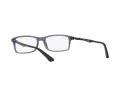 Ray-Ban Gafas Graduadas RX 7017 8122