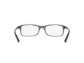 Ray-Ban Gafas Graduadas RX 7017 8122