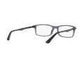 Ray-Ban Gafas Graduadas RX 7017 8122
