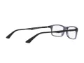 Ray-Ban Gafas Graduadas RX 7017 8122