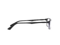 Ray-Ban Gafas Graduadas RX 7017 8122