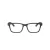 Ray-Ban Gafas Graduadas RX 7025 2077_53