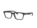 Ray-Ban Gafas Graduadas RX 7025 2077_53