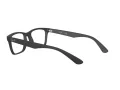 Ray-Ban Gafas Graduadas RX 7025 2077_53