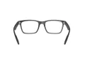 Ray-Ban Gafas Graduadas RX 7025 2077_53
