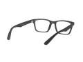 Ray-Ban Gafas Graduadas RX 7025 2077_53