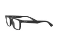 Ray-Ban Gafas Graduadas RX 7025 2077_55