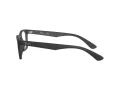 Ray-Ban Gafas Graduadas RX 7025 2077_55