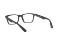 Ray-Ban Gafas Graduadas RX 7025 2077_55