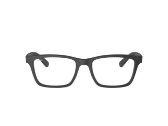 Ray-Ban Gafas Graduadas RX 7025 2077_57