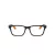 Ray-Ban Gafas Graduadas RX 7025 5417_53