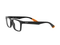 Ray-Ban Gafas Graduadas RX 7025 5417_53