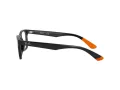 Ray-Ban Gafas Graduadas RX 7025 5417_53