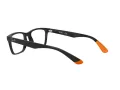 Ray-Ban Gafas Graduadas RX 7025 5417_53