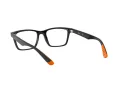 Ray-Ban Gafas Graduadas RX 7025 5417_53