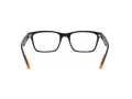 Ray-Ban Gafas Graduadas RX 7025 5417_53