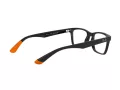 Ray-Ban Gafas Graduadas RX 7025 5417_53