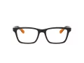 Ray-Ban Gafas Graduadas RX 7025 5417_55