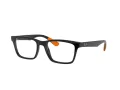 Ray-Ban Gafas Graduadas RX 7025 5417_55