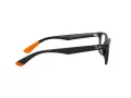 Ray-Ban Gafas Graduadas RX 7025 5417_55