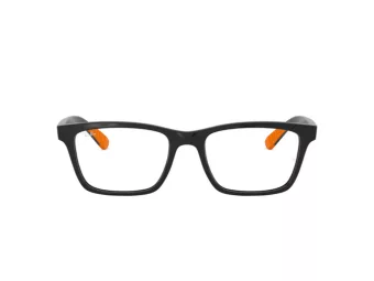 Ray-Ban Gafas Graduadas RX 7025 5417_57