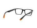 Ray-Ban Gafas Graduadas RX 7025 5417_57