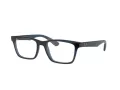 Ray-Ban Gafas Graduadas RX 7025 5719_53