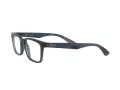 Ray-Ban Gafas Graduadas RX 7025 5719_53