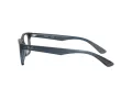Ray-Ban Gafas Graduadas RX 7025 5719_53