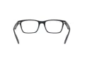 Ray-Ban Gafas Graduadas RX 7025 5719_53