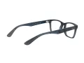 Ray-Ban Gafas Graduadas RX 7025 5719_53