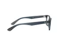 Ray-Ban Gafas Graduadas RX 7025 5719_53