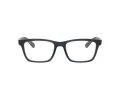 Ray-Ban Gafas Graduadas RX 7025 5719_55