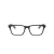 Ray-Ban Gafas Graduadas RX 7025 5719_55