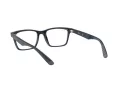 Ray-Ban Gafas Graduadas RX 7025 5719_55