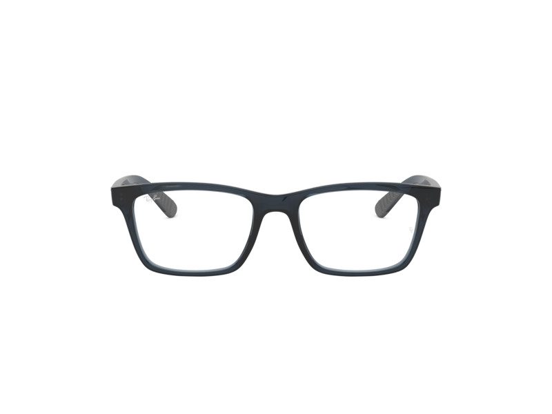 Ray-Ban Gafas Graduadas RX 7025 5719
