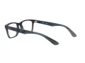 Ray-Ban Gafas Graduadas RX 7025 5719_57