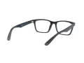 Ray-Ban Gafas Graduadas RX 7025 5719_57