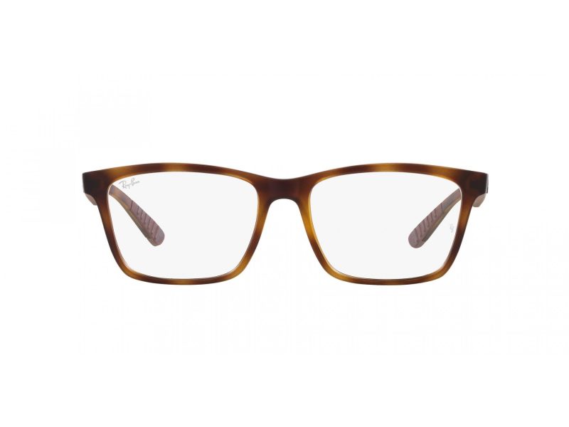 Ray-Ban Gafas Graduadas RX 7025 8282
