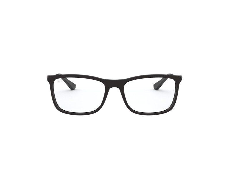 Ray-Ban Gafas Graduadas RX 7029 2077