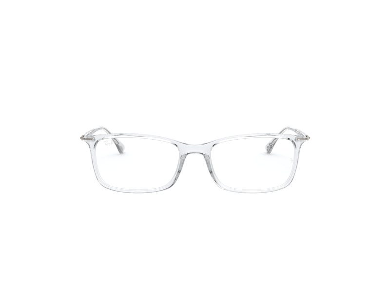 Ray-Ban Gafas Graduadas RX 7031 2001