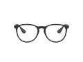 Ray-Ban Erika Gafas Graduadas 7046 5364